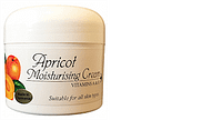 Showing 5Skins Apricot Face Cream 100g pot